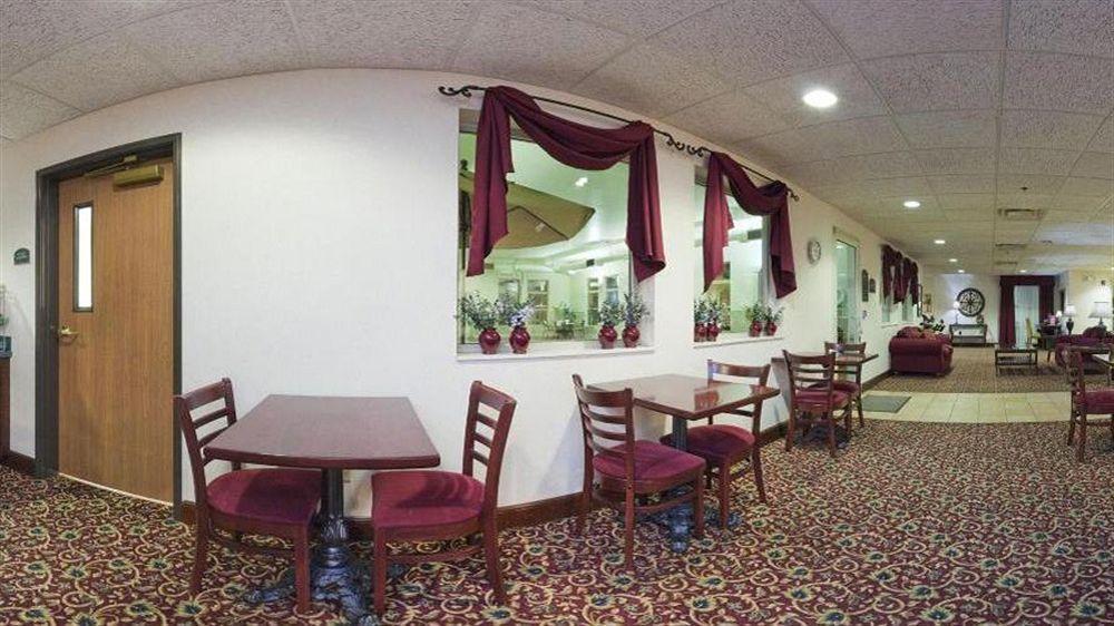 Holiday Inn Express Fairfield By Ihg Экстерьер фото